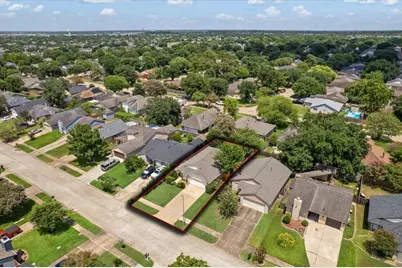 4318 Daisy Meadow Drive, Katy, TX 77449 - Photo 34