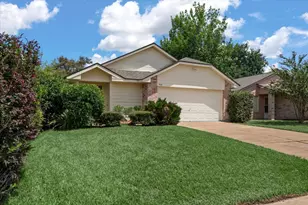 4318 Daisy Meadow Dr, Katy, TX 77449 - Photo 42