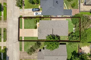 4318 Daisy Meadow Dr, Katy, TX 77449 - Photo 34