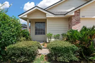 4318 Daisy Meadow Dr, Katy, TX 77449 - Photo 6