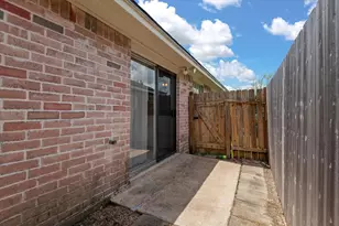 4318 Daisy Meadow Dr, Katy, TX 77449 - Photo 32