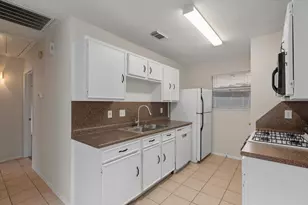 4318 Daisy Meadow Dr, Katy, TX 77449 - Photo 14