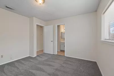 4318 Daisy Meadow Drive, Katy, TX 77449 - Photo 20
