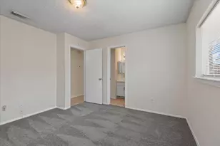 4318 Daisy Meadow Dr, Katy, TX 77449 - Photo 20