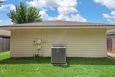 4318 Daisy Meadow Drive, Katy, TX 77449 - Photo 28