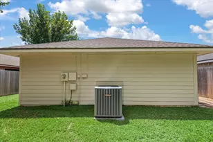 4318 Daisy Meadow Dr, Katy, TX 77449 - Photo 28