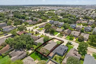 4318 Daisy Meadow Dr, Katy, TX 77449 - Photo 36
