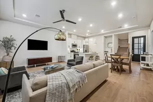 6509 Rena St, Houston, TX 77092 - Photo 4