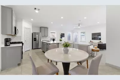30034 Reagans Ranch Drive, Katy, TX 77494 - Photo 20