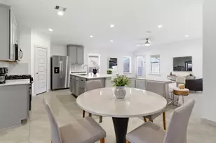 30034 Reagans Rnch Dr, Katy, TX 77494 - Photo 20