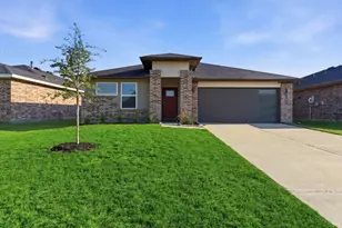 30034 Reagans Rnch Dr, Katy, TX 77494 - Photo 1