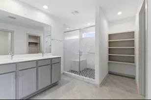 30034 Reagans Rnch Dr, Katy, TX 77494 - Photo 12