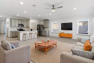 30034 Reagans Rnch Dr, Katy, TX 77494 - Photo 4