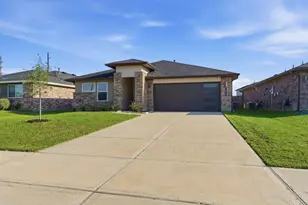 30034 Reagans Rnch Dr, Katy, TX 77494 - Photo 8