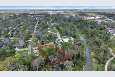 8181 Count Street, Houston, TX 77028 - Photo 8