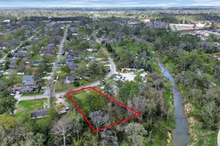 8181 Count St, Houston, TX 77028 - Photo 8