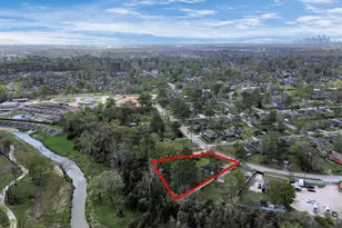 8181 Count St, Houston, TX 77028 - Photo 10