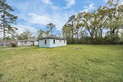 8181 Count Street, Houston, TX 77028 - Photo 4