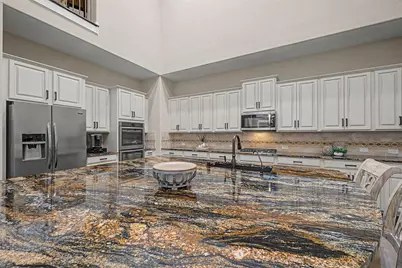 13718 Nubenbrook Lake Drive, Houston, TX 77044 - Photo 12