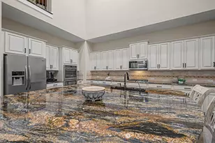 13718 Nubenbrook Lake Dr, Houston, TX 77044 - Photo 12