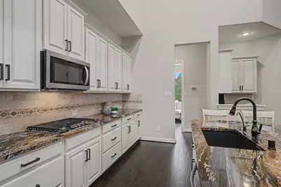 13718 Nubenbrook Lake Drive, Houston, TX 77044 - Photo 14