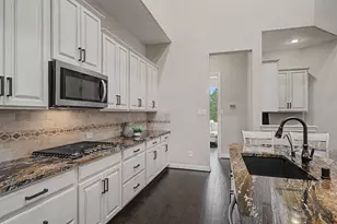 13718 Nubenbrook Lake Dr, Houston, TX 77044 - Photo 14