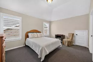 13718 Nubenbrook Lake Dr, Houston, TX 77044 - Photo 40