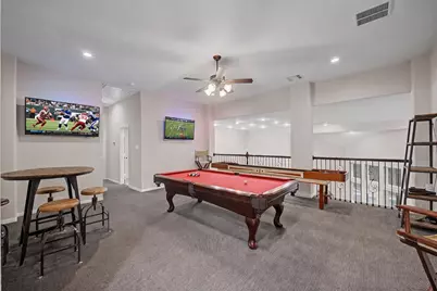 13718 Nubenbrook Lake Drive, Houston, TX 77044 - Photo 36