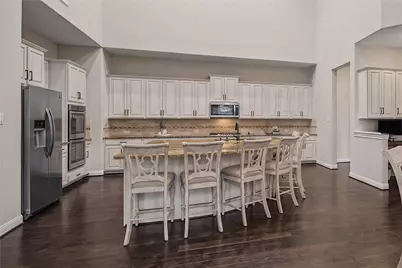 13718 Nubenbrook Lake Drive, Houston, TX 77044 - Photo 8