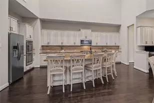 13718 Nubenbrook Lake Dr, Houston, TX 77044 - Photo 8