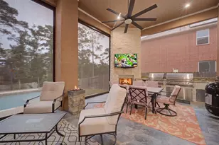 13718 Nubenbrook Lake Dr, Houston, TX 77044 - Photo 6
