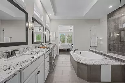 13718 Nubenbrook Lake Drive, Houston, TX 77044 - Photo 30