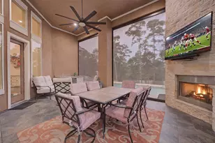 13718 Nubenbrook Lake Dr, Houston, TX 77044 - Photo 4