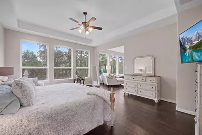 13718 Nubenbrook Lake Drive, Houston, TX 77044 - Photo 24