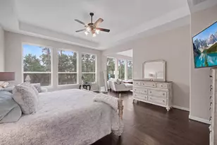 13718 Nubenbrook Lake Dr, Houston, TX 77044 - Photo 24