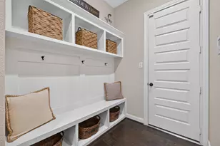13718 Nubenbrook Lake Dr, Houston, TX 77044 - Photo 32