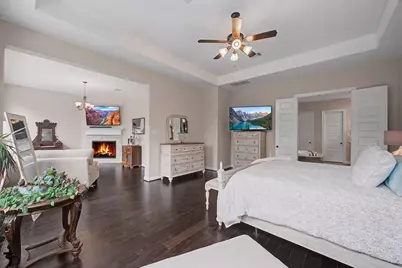 13718 Nubenbrook Lake Drive, Houston, TX 77044 - Photo 26