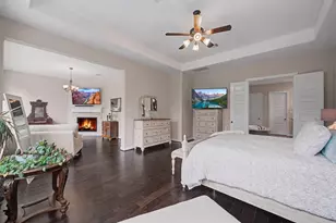 13718 Nubenbrook Lake Dr, Houston, TX 77044 - Photo 26