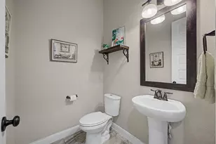 13718 Nubenbrook Lake Dr, Houston, TX 77044 - Photo 34