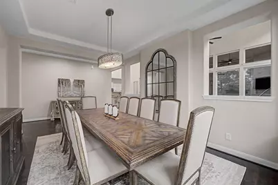 13718 Nubenbrook Lake Drive, Houston, TX 77044 - Photo 18