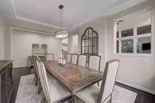 13718 Nubenbrook Lake Dr, Houston, TX 77044 - Photo 18