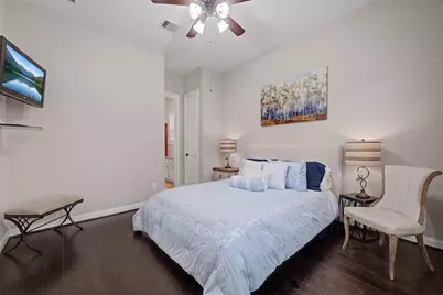 13718 Nubenbrook Lake Drive, Houston, TX 77044 - Photo 38
