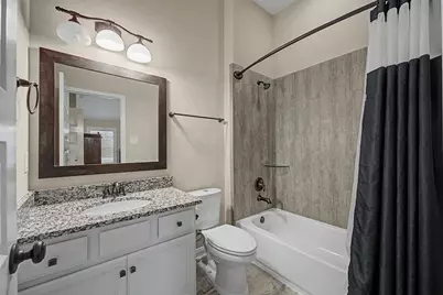 13718 Nubenbrook Lake Drive, Houston, TX 77044 - Photo 42