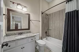 13718 Nubenbrook Lake Dr, Houston, TX 77044 - Photo 42