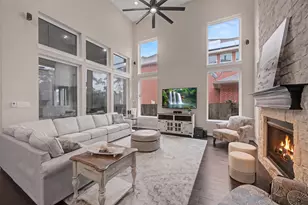 13718 Nubenbrook Lake Dr, Houston, TX 77044 - Photo 20