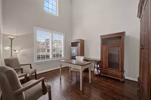 13718 Nubenbrook Lake Dr, Houston, TX 77044 - Photo 44