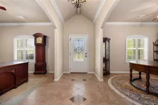 1335 Tallow Cir, Sour Lake, TX 77659 - Photo 6