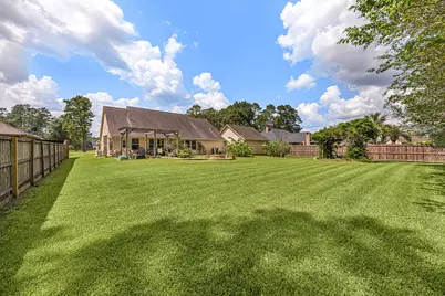 1335 Tallow Circle, Sour Lake, TX 77659 - Photo 38