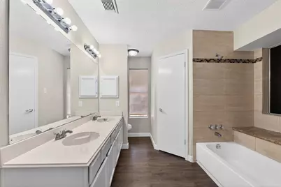 11907 Duran Canyon Lane, Houston, TX 77067 - Photo 20