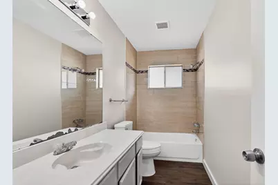 11907 Duran Canyon Lane, Houston, TX 77067 - Photo 16